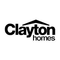 Clayton Homes logo