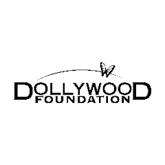 Dollywood Foundation