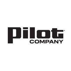 Pilot Company