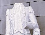 Headless John Sevier