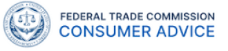 Federal Trade Commission Consumer Advice