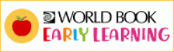 World Book Early Learning