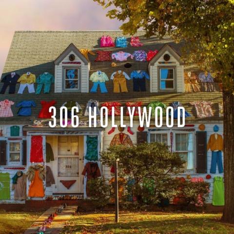 306 Hollywood