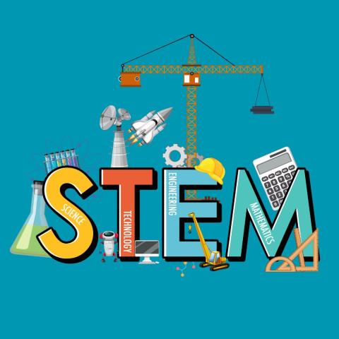 STEM Club